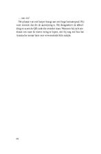 Het Carpa complot 9789461093936 Heleen van den Hoven, Verzenden, Gelezen, Heleen van den Hoven