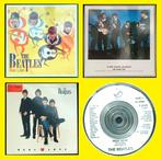 Beatles - Real Love (original 45RPM single w/picture sleeve, Cd's en Dvd's, Vinyl Singles, Nieuw in verpakking