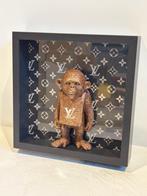 Rob VanMore - Ape Louis Vuitton in charge, Antiek en Kunst, Kunst | Schilderijen | Modern