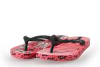 Ipanema Slippers in maat 27 Roze | 10% extra korting, Verzenden, Jongen of Meisje, Ipanema, Schoenen
