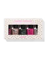 HEMA Giftset nagellak, Verzenden, Nieuw