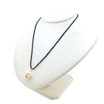 Bloedkoraal Koraal - Corallium rubrum (Zonder Minimumprijs)