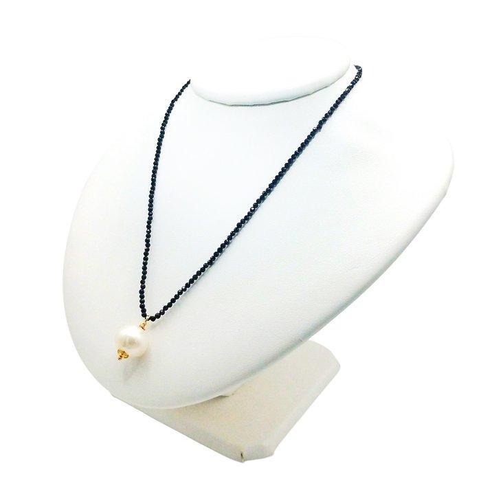 Bloedkoraal Koraal - Corallium rubrum (Zonder Minimumprijs), Sieraden, Tassen en Uiterlijk, Antieke sieraden