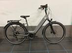 Kalkhoff Endeavour 3.B Move 625W D48, Fietsen en Brommers, Overige merken, Nieuw, Ophalen of Verzenden, 47 tot 51 cm