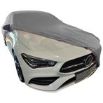 Autohoes passend voor Mercedes-Benz CLA-Class Shooting Brake, Nieuw, Op maat, Ophalen of Verzenden