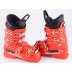 30 31 32 33 34 38 41 kinder skischoenen NORDICA GP TJ red, m, Gebruikt, Verzenden, Schoenen, Nordica