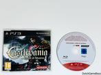 Playstation 3 / PS3 - Castlevania - Lords Of Shadow - Promo, Spelcomputers en Games, Verzenden, Gebruikt