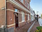 Per direct huur ruime woning in Weert, Huizen en Kamers, Weert, Direct bij eigenaar, Limburg