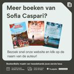 In het land van de koraalboom / Argentinië / 1 9789026144400, Verzenden, Zo goed als nieuw, Sofia Caspari