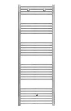blr handdoekradiator 1700x600mm kleur chroom, Ophalen of Verzenden, Nieuw