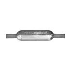 lasanode 0,7g, Magnesium (ex art 12018), Ophalen of Verzenden, Nieuw, Motor en Techniek, Zeilboot of Motorboot