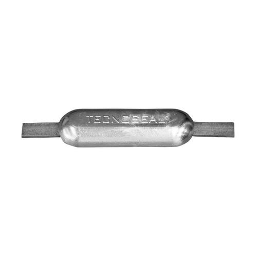lasanode 0,7g, Magnesium (ex art 12018), Watersport en Boten, Bootonderdelen, Motor en Techniek, Nieuw, Zeilboot of Motorboot