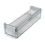 Siemens Flessenbak voor Koelkast 704703 / 00704703, Verzenden, Nieuw