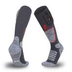 Ultimate HeatForce Elektrisch Verwarmde Sokken 42-44 (Incl., Watersport en Boten, Hengelsport | Algemeen, Verzenden, Nieuw, Overige typen