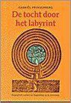 Tocht Door Labyrint 9789063255152 G. Prinsenberg, Verzenden, Gelezen, G. Prinsenberg