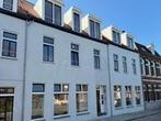 Appartement Stationsstraat in Sas van Gent, Overige soorten, Zeeland