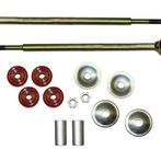Skyjacker 1980-1997 Ford F-350 4 Wheel Drive Sway Bar Link -, Ophalen of Verzenden, Nieuw