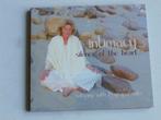 Intimacy - Silence of the Heart / satsang with Prajnaparamit, Verzenden, Nieuw in verpakking