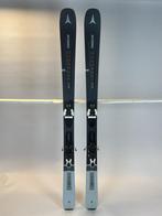 Atomic Vantage 90 ti W 2020 - 169 cm, Sport en Fitness, Skiën en Langlaufen, Gebruikt, Ophalen of Verzenden, Carve, Atomic