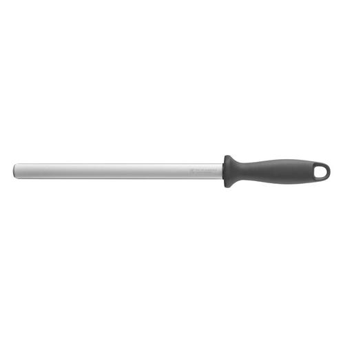 GGM Gastro | ZWILLING | Aanzetstaal - Diamant coating - |, Huis en Inrichting, Keuken | Keukenbenodigdheden, Nieuw, Verzenden