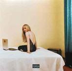 lp nieuw - Sabrina Carpenter - Emails I Canât Send, Cd's en Dvd's, Vinyl | Pop, Verzenden, Zo goed als nieuw