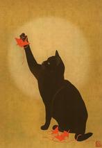 Orizuru - NO RESERVE - Ana Maia - Zweden (Zonder