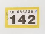 Märklin H0 - 46150 - Modeltrein (4) - 4x 3-assige gesloten, Hobby en Vrije tijd, Modeltreinen | H0, Nieuw