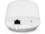 Veiling - Ubiquiti LOCO5AC Nanoloco - Network Accespoint, Computers en Software, Nieuw