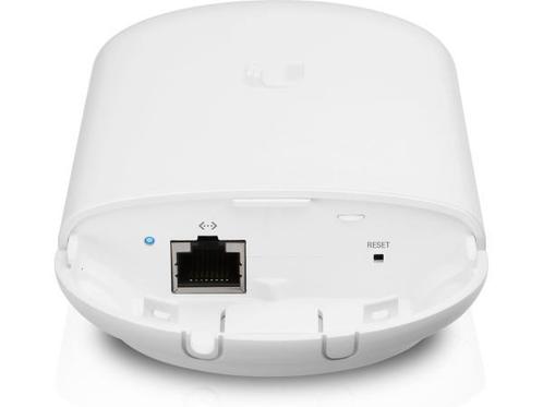 Veiling - Ubiquiti LOCO5AC Nanoloco - Network Accespoint, Computers en Software, Netwerk switches