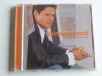 Donny Osmond - What i meant to say, Verzenden, Nieuw in verpakking