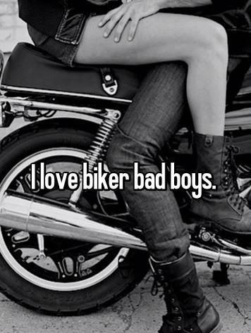 Harley-Davidson Custom Gifts and Parts - Het kan goedkoper!, Motoren, Onderdelen | Harley-Davidson, Nieuw, Verzenden