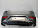 Bumper achter Volvo V40  D2, Ophalen of Verzenden, Gebruikt, Achter, Volvo