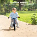 2dekans | LifeGoods KiddyCruiser Loopfiets - 2 jaar -, Ophalen of Verzenden, Zo goed als nieuw, LifeGoods