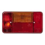 ProPlus Achterlicht aanhangwagen/caravan - 5 functies - l..., Ophalen of Verzenden, Nieuw