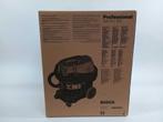 Bosch Nat- & Droogzuiger GAS 35 L, Verzenden, Nieuw