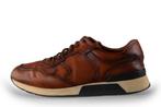 Greve Sneakers in maat 44½ Bruin | 10% extra korting, Kleding | Heren, Schoenen, Bruin, Verzenden, Greve, Sneakers of Gympen