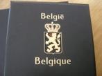 België - Davo deluxe album IV, 1985 to 1994**.
