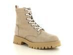-30% Piedi Nudi  Piedi Nudi 2597/04.01 261.40.008  maat 37, Kleding | Dames, Schoenen, Verzenden, Nieuw