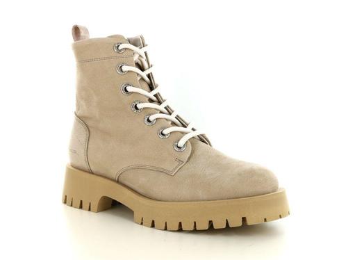 -30% Piedi Nudi  Piedi Nudi 2597/04.01 261.40.008  maat 37, Kleding | Dames, Schoenen, Nieuw, Verzenden