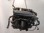 Motor Audi A3  RS3 quattro DNWC, Auto-onderdelen, Motor en Toebehoren, Ophalen of Verzenden, Gebruikt, Audi