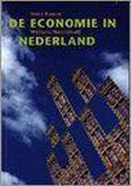 ECO IN NEDERLAND 9789001181246 BUUNK, Verzenden, Gelezen, BUUNK