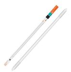Ledvance LED T5 HF TL-buis 51.7cm 7W/830 770lm | Vervangt..., Ophalen of Verzenden, Nieuw