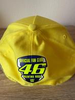 MotoGP - Valentino Rossi - Pet, Verzamelen, Nieuw