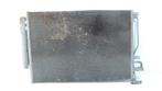 Airco radiateur Chevrolet Captiva  2.4, Ophalen of Verzenden, Gebruikt, Chevrolet