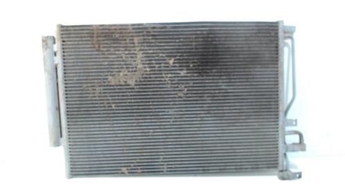 Airco radiateur Chevrolet Captiva  2.4, Auto-onderdelen, Airco en Verwarming, ARN erkend, Stiba lid, Erkend duurzaam, Gebruikt