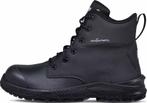 HKS BFS 90 S3 werkschoenen, Ophalen of Verzenden, Nieuw