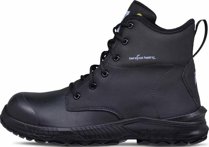 HKS BFS 90 S3 Dames, Heren  maat 44, Tuin en Terras, Werkkleding, Ophalen of Verzenden