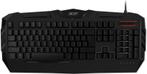 Acer Nitro - Gaming Keyboard - QWERTY ( verpakking beschadig, Computers en Software, Toetsenborden, Nieuw, Verzenden