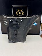 VW Crafter 2.0 sierstrip rechts bj.2022 art.7C0853536, Gebruikt, Rechts, Volkswagen