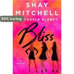 Bliss 9781250075680 Shay Mitchell, Verzenden, Gelezen, Shay Mitchell